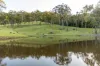 155 Q9 Lane, Ellalong, NSW 2325-Image