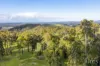 155 Q9 Lane, Ellalong, NSW 2325-Image
