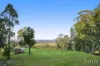 155 Q9 Lane, Ellalong, NSW 2325-Image
