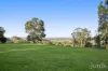 155 Q9 Lane, Ellalong, NSW 2325-Image