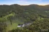 155 Q9 Lane, Ellalong, NSW 2325-Image
