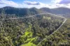 155 Q9 Lane, Ellalong, NSW 2325-Image