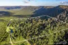155 Q9 Lane, Ellalong, NSW 2325-Image