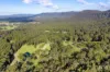 155 Q9 Lane, Ellalong, NSW 2325-Image