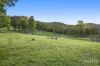 155 Q9 Lane, Ellalong, NSW 2325-Image