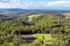 155 Q9 Lane, Ellalong, NSW 2325-Image