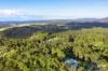 155 Q9 Lane, Ellalong, NSW 2325-Image