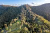 155 Q9 Lane, Ellalong, NSW 2325-Image