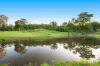 155 Q9 Lane, Ellalong, NSW 2325-Image