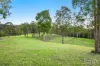 155 Q9 Lane, Ellalong, NSW 2325-Image