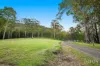 155 Q9 Lane, Ellalong, NSW 2325-Image