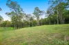 155 Q9 Lane, Ellalong, NSW 2325-Image