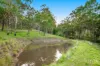 155 Q9 Lane, Ellalong, NSW 2325-Image