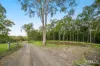 155 Q9 Lane, Ellalong, NSW 2325-Image