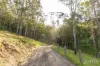 155 Q9 Lane, Ellalong, NSW 2325-Image
