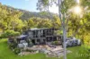 155 Q9 Lane, Ellalong, NSW 2325-Image