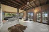 155 Q9 Lane, Ellalong, NSW 2325-Image