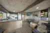 155 Q9 Lane, Ellalong, NSW 2325-Image