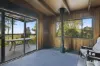 155 Q9 Lane, Ellalong, NSW 2325-Image