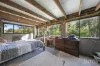 155 Q9 Lane, Ellalong, NSW 2325-Image