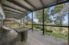 155 Q9 Lane, Ellalong, NSW 2325-Image