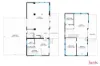 155 Q9 Lane, Ellalong, NSW 2325-Floorplan