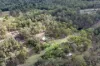 1550 Armidale Road, Temagog, NSW 2440