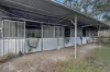 1550 Armidale Road, Temagog, NSW 2440-Image