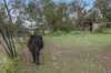 1550 Armidale Road, Temagog, NSW 2440-Image