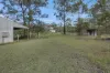 1550 Armidale Road, Temagog, NSW 2440-Image