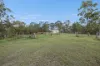 1550 Armidale Road, Temagog, NSW 2440-Image
