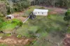 1550 Armidale Road, Temagog, NSW 2440-Image