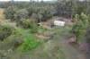 1550 Armidale Road, Temagog, NSW 2440-Image