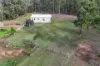1550 Armidale Road, Temagog, NSW 2440-Image
