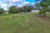 1550 Armidale Road, Temagog, NSW 2440-Image