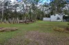 1550 Armidale Road, Temagog, NSW 2440-Image