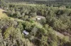 1550 Armidale Road, Temagog, NSW 2440-Image