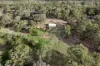 1550 Armidale Road, Temagog, NSW 2440-Image