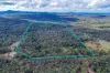 1550 Armidale Road, Temagog, NSW 2440-Image