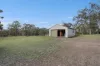1550 Armidale Road, Temagog, NSW 2440-Image