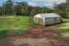 1550 Armidale Road, Temagog, NSW 2440-Image