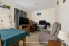 1550 Armidale Road, Temagog, NSW 2440-Image