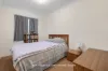 1550 Armidale Road, Temagog, NSW 2440-Image