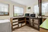 1550 Armidale Road, Temagog, NSW 2440-Image