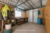 1550 Armidale Road, Temagog, NSW 2440-Image