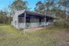 1550 Armidale Road, Temagog, NSW 2440-Image