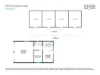 1550 Armidale Road, Temagog, NSW 2440-Floorplan