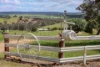 1553 Geegullalong Rd via, Young, NSW 2594