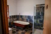 1553 Geegullalong Rd via, Young, NSW 2594-Image