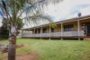 1553 Geegullalong Rd via, Young, NSW 2594-Image